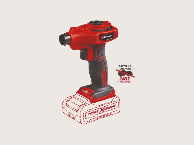 Automotor
